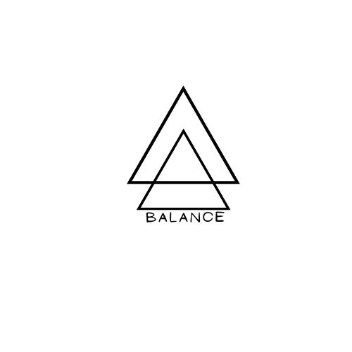 Balance TM